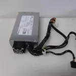 Dell 6HTWP PowerEdge R210 II 250W 80+ Silver Power Supply