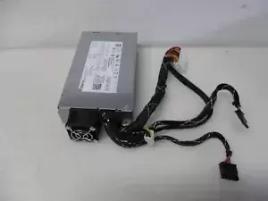 Dell 6HTWP PowerEdge R210 II 250W 80+ Silver Power Supply