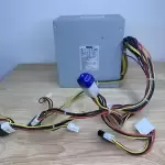 OEM DELL HP-P2507FWP 250W POWER SUPPLY