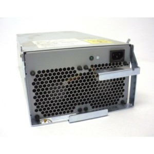 IBM 08L1336 IO Power Supply for 7017 pSeries Server