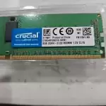 Crucial CT8G4RFD8213.18FB1 DDR4 8GB 2133 RDIMM