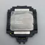 Intel Xeon E5-2660 v3 2.60GHz SR1XR