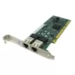 IBM 00P6131 Network Adapter