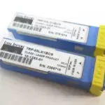 *LOT OF 2* Cisco TRP-03L3I1BCS OC3 1310nm SFP Transceiver 10-1283-01