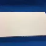 MS225-24-HW Cisco Meraki MS225-24 L2 Stck Cld-Mngd 24x GigE Switch Unclaimed