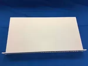 MS225-24-HW Cisco Meraki MS225-24 L2 Stck Cld-Mngd 24x GigE Switch Unclaimed