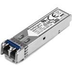 Startech Cisco Meraki MA-SFP-1GB-LX10 Comp. SFP Module - 1000BASE-LX - 1GbE Giga