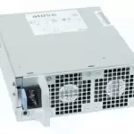 Dell CXV28 Precision T5820 T5920 T7820 950W Power Supply Chicony H950EF-00