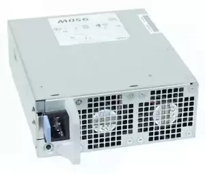 Dell CXV28 Precision T5820 T5920 T7820 950W Power Supply Chicony H950EF-00