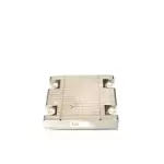 Dell OEM PowerEdge R320 R420 R520 Server CPU Processor Heatsink AMA01 XHMDT