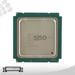 SR19F INTEL XEON E5-4657LV2 12 CORES 2.40GHz 30MB 8 GT/s 115W PROCESSOR