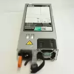Dell 95HR5 1600W EPP Switching Power Supply D1600E-50 DPS-1500EB