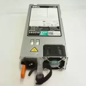 Dell 95HR5 1600W EPP Switching Power Supply D1600E-50 DPS-1500EB