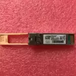 Cisco SFP-25G-SR-S 25GBASE-SR SFP28 850nm 100m MMF LC Transceiver Module W/Holo