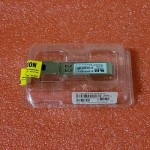 NEW SEALED HP BLc 1Gb SFP RJ-45 659580-001 453578-001 453154-B21 Transceiver USA