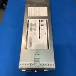 Cisco UCSB-B200-M4 V01 Blade Server Chassis 73-15862-03 No RAM and CPU