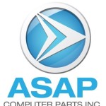 NEW HP 8GB Short Wave B-Series-SFP Plus AJ716B