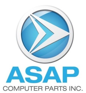 NEW HP 8GB Short Wave B-Series-SFP Plus AJ716B