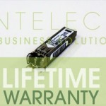 CISCO ONS-SE-4G-MM SFP - 4G FC, 850nm, LC, MM