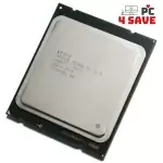 Intel Xeon E5-2630 SR0H6 SR0KV 2.30 GHz 15M Six-Core LGA 2011 Server CPU 95W
