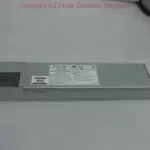 Supermicro Ablecom pws-801-1r 800 watt server power supply for Quantum dxi6500-j