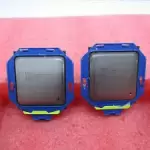 PAIR OF INTEL  XEON E5-2620 SR0KW 2.0GHZ 15MB LGA2011 6-CORE  PROCESSOR  T7-B2