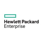 NEW HPE P58462-B21 DL3XX Gen11 1U Perf Fan Ki P58462B21