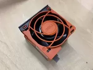 Dell PowerEdge R820 Server Cooling Fan 0PGDX 00PGDX