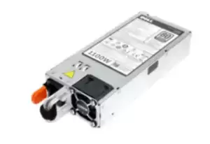 1100W Power Supply For Dell PowerEdge R520 R620 R720 R720XD R820 R830 R920 T320