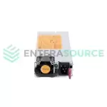 HPE ProLiant 506821-001 G6 G7 100-240V 750W CS Gold Hot Plug AC Power Supply