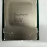 Intel Xeon Gold 5118 SR3GF