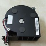 Dell PowerVault 715N Server Cooling Fan- 7J555