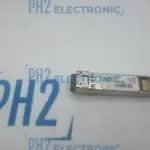 CISCO SFP-10G-SR 10-2415-03  10GB SFP+ Fabric Extender Transceiver