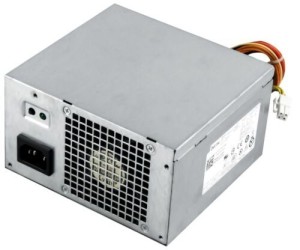 Server Power Supply Dell 0GVY79 GVY79 H265AM-00 265WATT OptiPlex 390 ATX 24-PIN