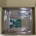 HP 728562-001 697356-001 Intel I210-T1 Gigabit Ethernet/Network Card PCI-E NIC