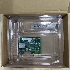 HP 728562-001 697356-001 Intel I210-T1 Gigabit Ethernet/Network Card PCI-E NIC