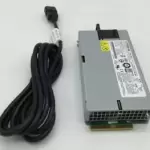 IBM Artesyn 94Y8325 1400W Redundant Power Supply 80 Plus Platinum *NOB*