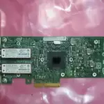 Genuine Intel E1G42EF Gigabit EF Dual Port Server PCI-E Network Adapter