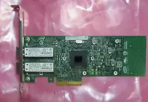 Genuine Intel E1G42EF Gigabit EF Dual Port Server PCI-E Network Adapter