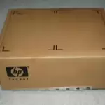 726642-L21 NEW (COMPLETE!) HP 2.3Ghz Xeon E5-2670 v3 CPU KIT for ML350 G9