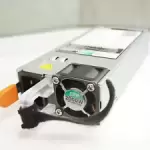 DELL Z2000E-S1 T8MTC 80+ Platinum 2000W Switching Power Supply Module