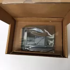 Intel E10G42BFSRG1P5 Ethernet Converged Network Adapter X520-SR2