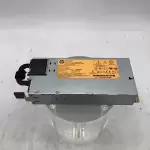 HP 750W Power Supply. HSTNS-PL20-AD.