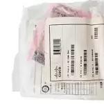 Genuine Cisco X2-10GB-CX4 10GBASE CX4 10-2105-02 Transceiver Module UG268