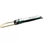 HPE JL251A X140 40G QSFP+ LC BiDi 100m MM Transceiver