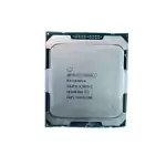 Intel E5-1620 V4 Xeon 3.5 GHz Quad Core BX80660E51620V4 Processor