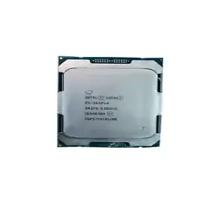 Intel E5-1620 V4 Xeon 3.5 GHz Quad Core BX80660E51620V4 Processor