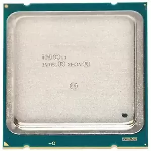 Intel Xeon E5-4640v2 2.2GHz/20M/1600MHz 10-Core 95W (SR19R)
