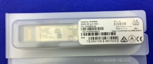 MMA2P00-AS Mellanox 25GbE SFP28 LC-LC 850nm SR up to 100m Optical Transceiver