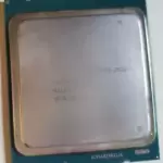 Intel Xeon E5-2620 V2 - 2.1 GHz Hexa-Core (SR1AN) Processor